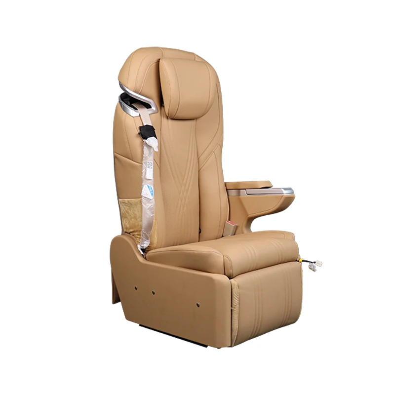 mercedes sprinter seat replacement mercedes sprinter seat replacement