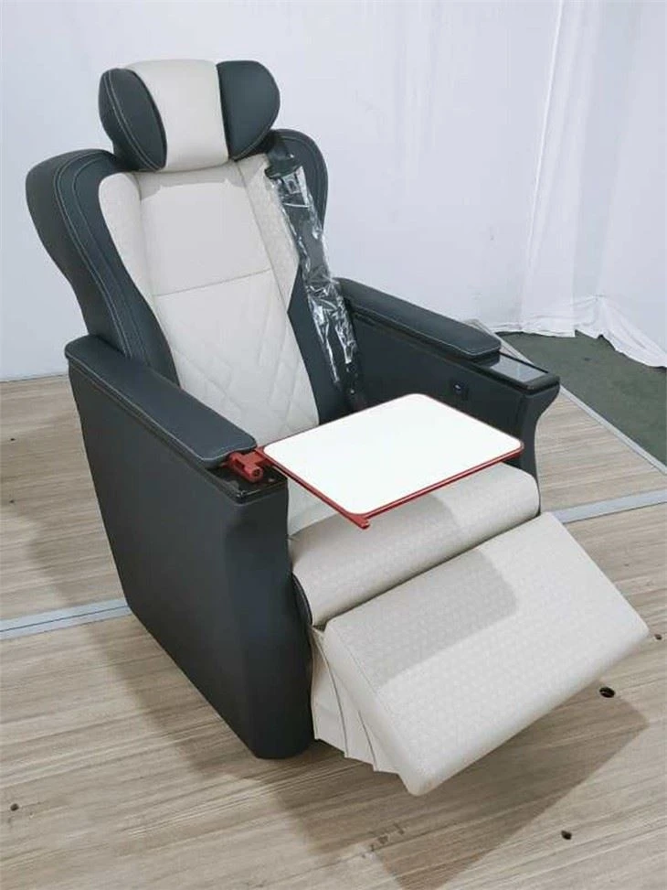2021 L-Aqwa Seat tal-Karozza High End