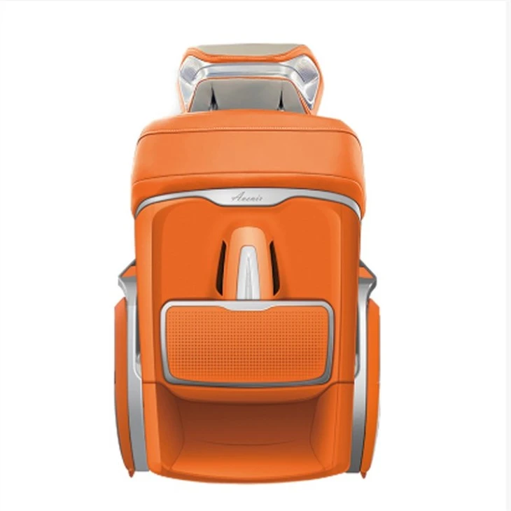 Car Seat Luxury For Auto