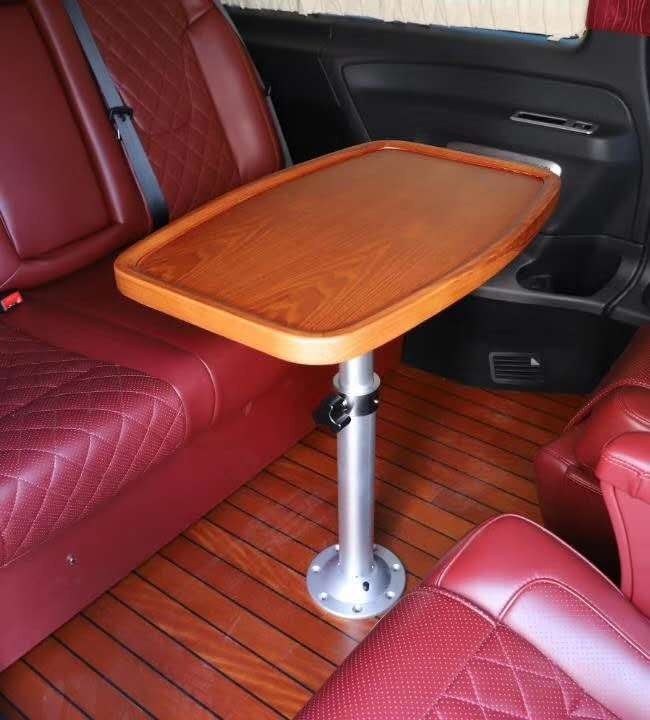 travel table for car seat