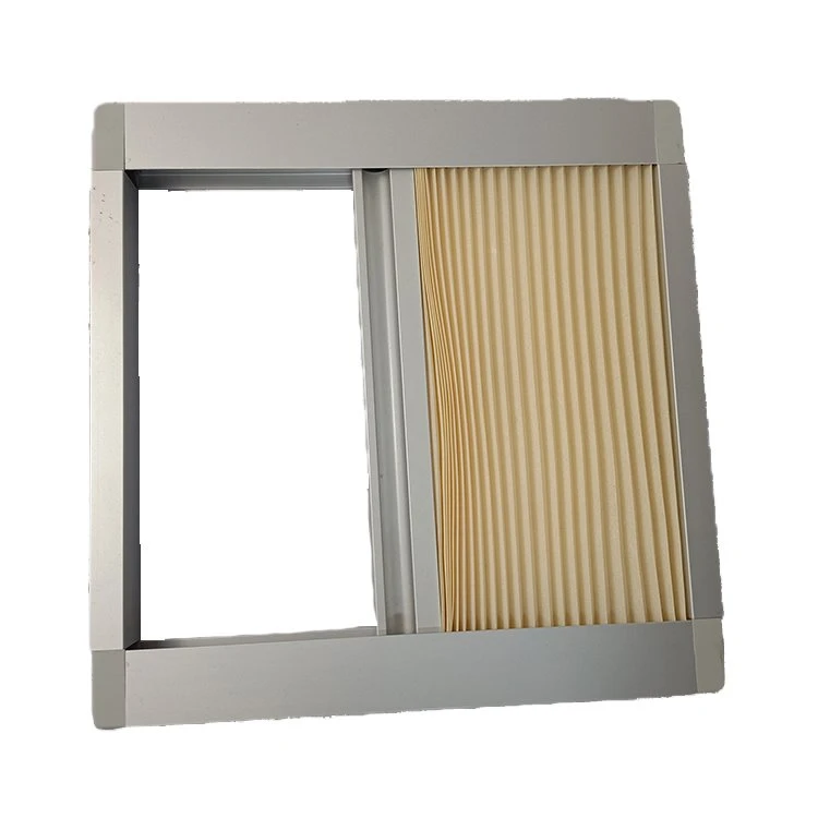 Blinds tal-Privatezza tat-Tieqa tal-Karozza
