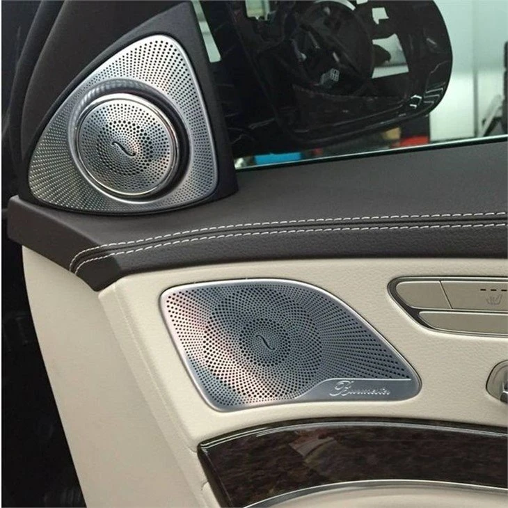 luxury van interior design