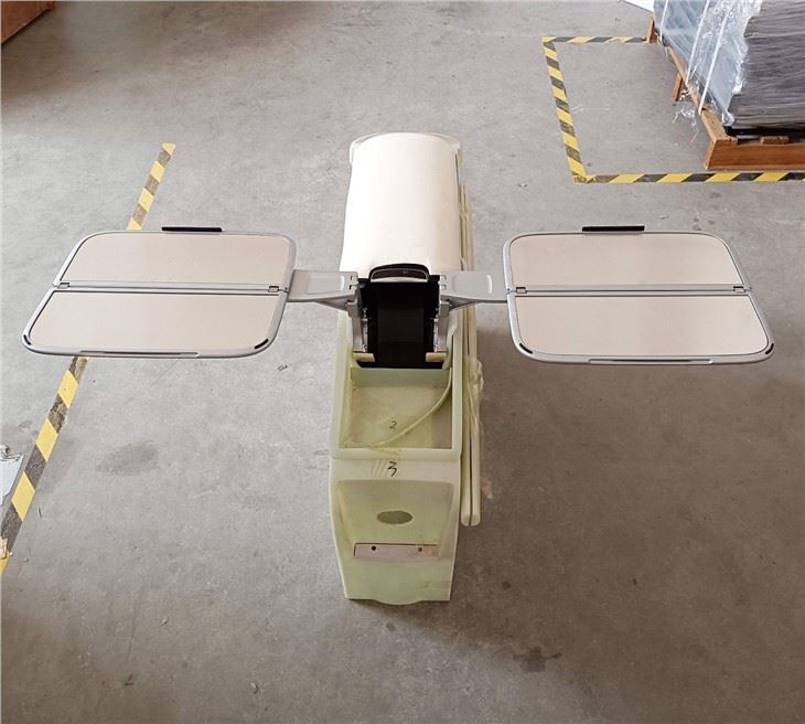 Elegant Car Seat Car Accessories Armrest