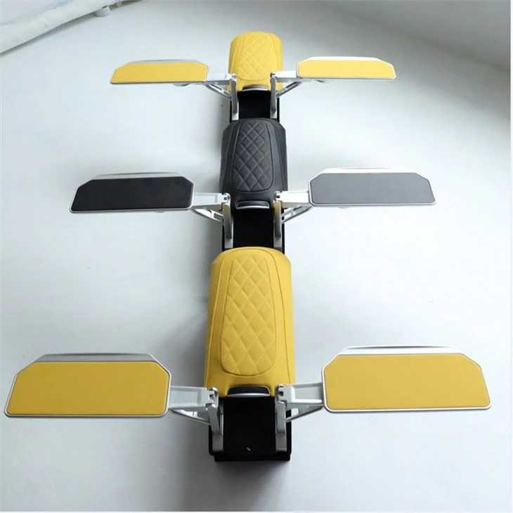 Factory Price Car Folding Table For Suv
