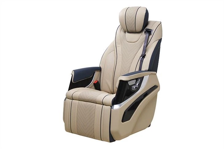 Sedili tal-Vann luxurious,Sedili tal-Vann sprinter,sedili għall-Van,Seats tal-Vann ta' konverżjoni,Seats ta' lussu għall-Vann