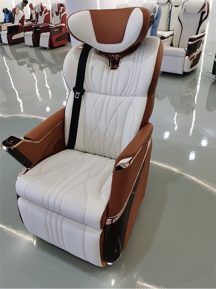 best aftermarket car seats