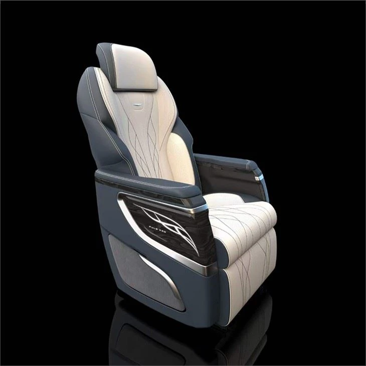 luxury car seats for sale