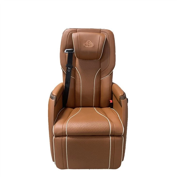 van seating van seats