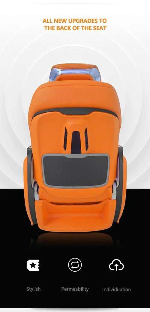 captain chairs for vans