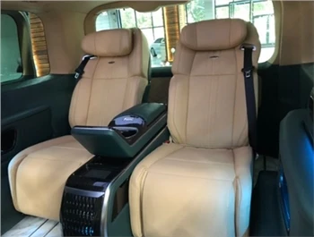 2022 Granvia 3.5L b'sitt postijiet Royal Salfa Yachting Wald Edizzjoni Firma