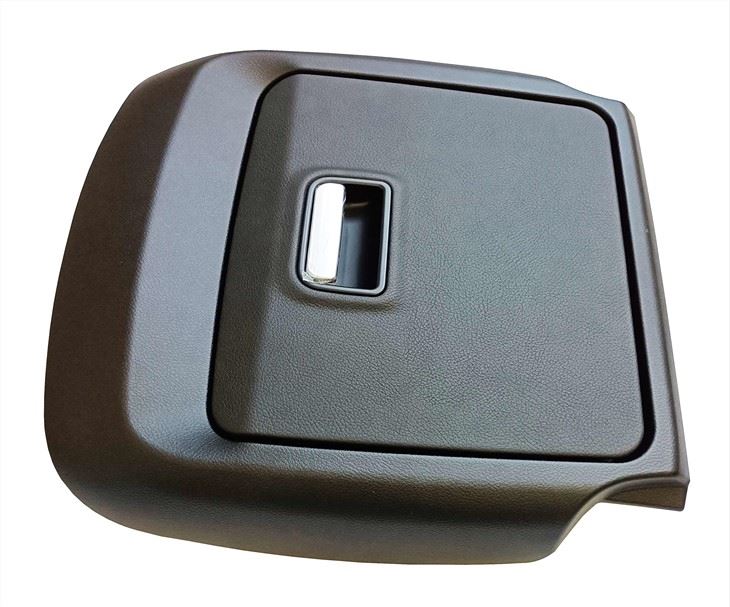 Tabella Auto OEM Għall-Karozza