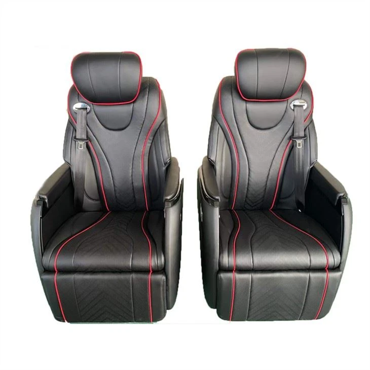 Popolari Auto Seat Għall-Karozza