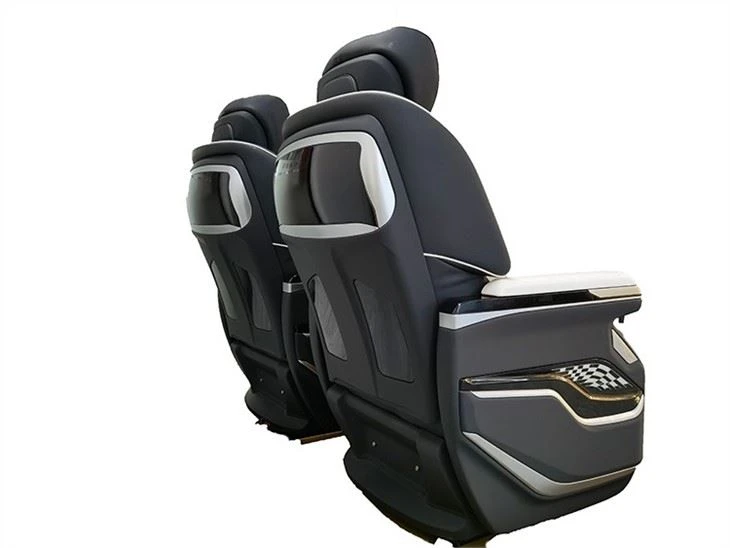 premium convertible car seat 1