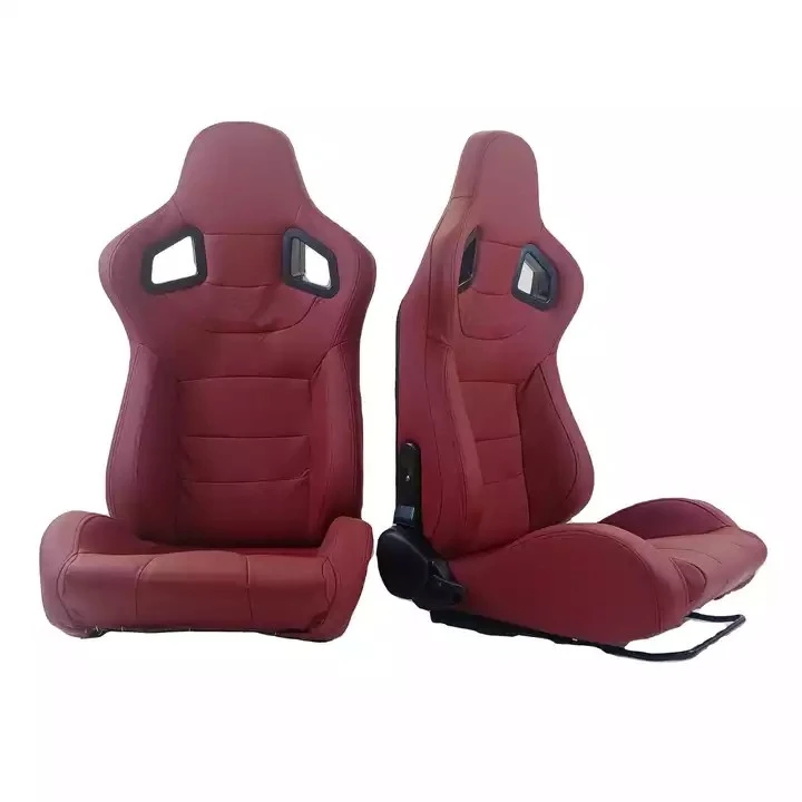racing seats