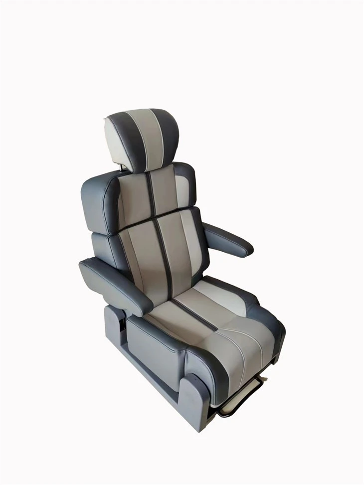rv seat