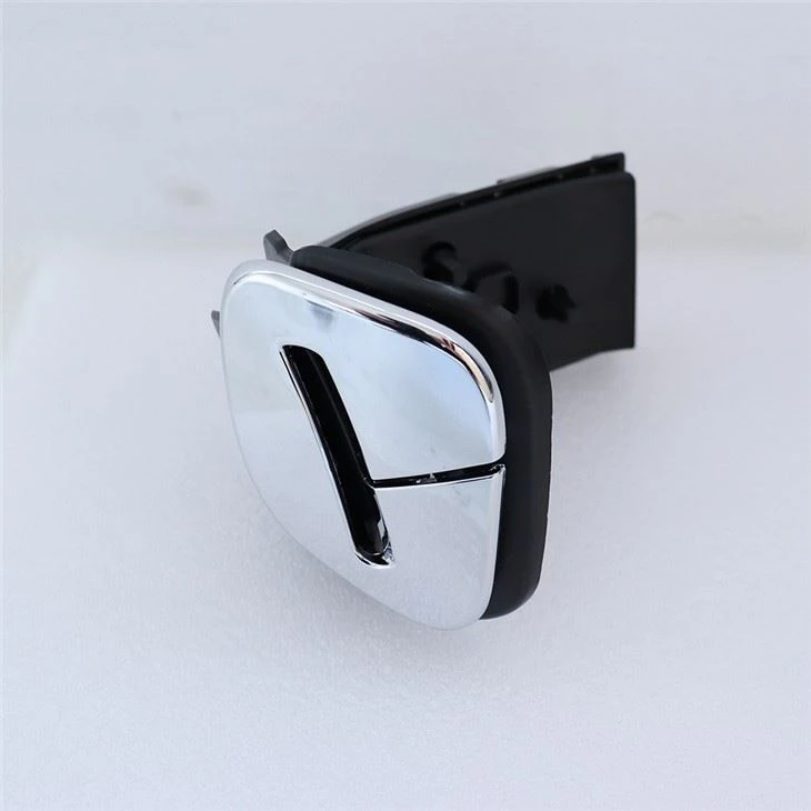 Safety belt exit cover