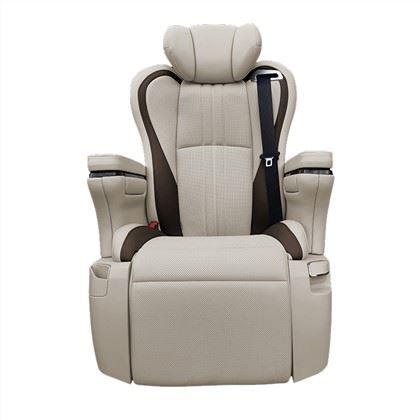 Karozza Intern Negozju Car Seat