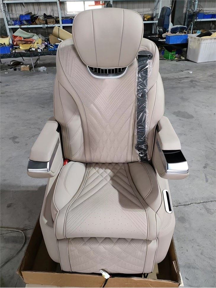 sprinter van seats for sale