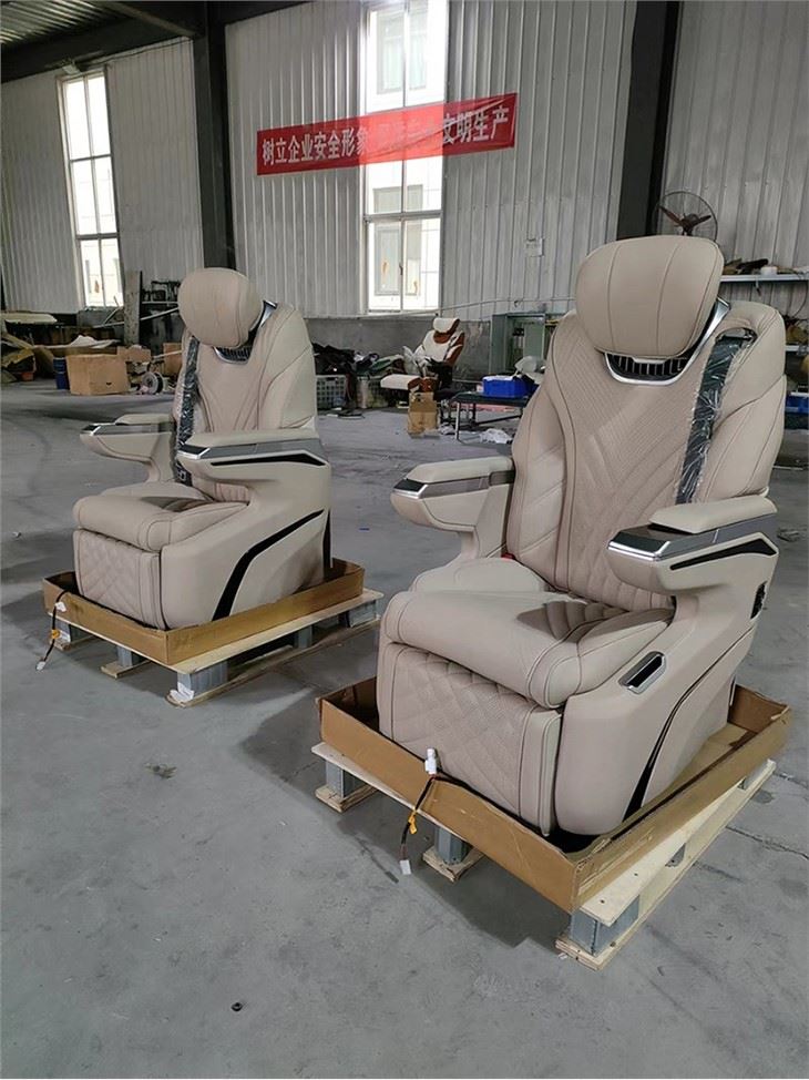 swivel van seats for sale