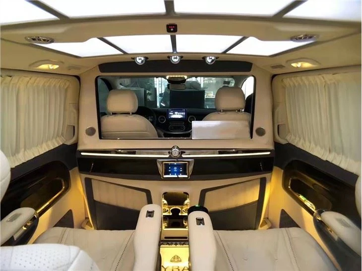 What Is The Composition Of The Car Partition?