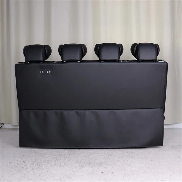power seats aftermarket