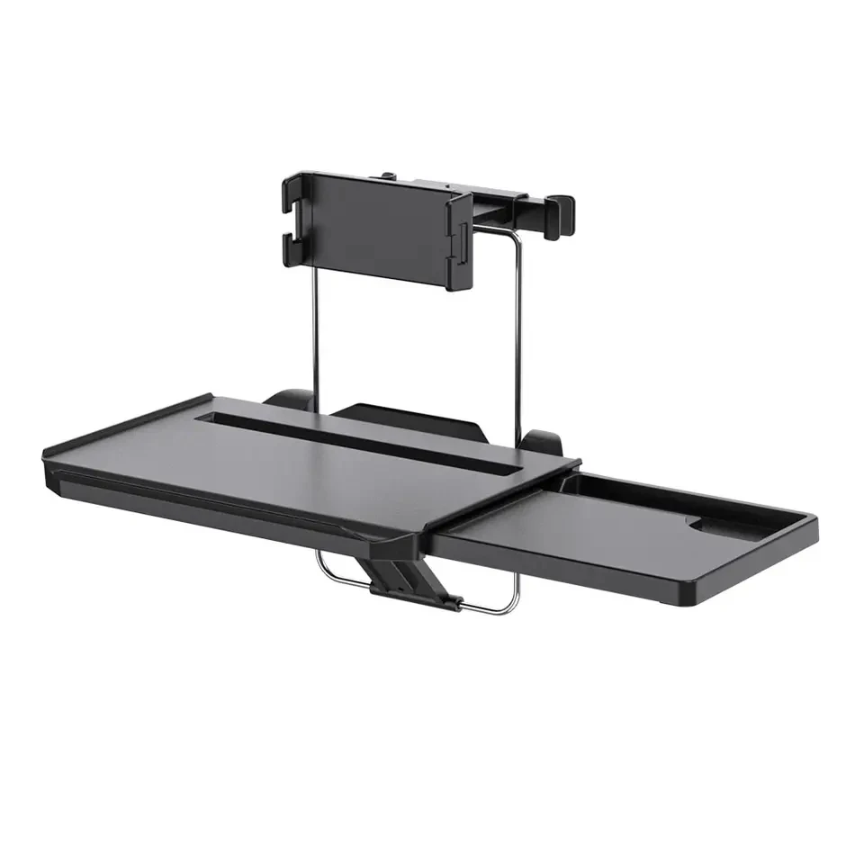 Karozza Lap Trej