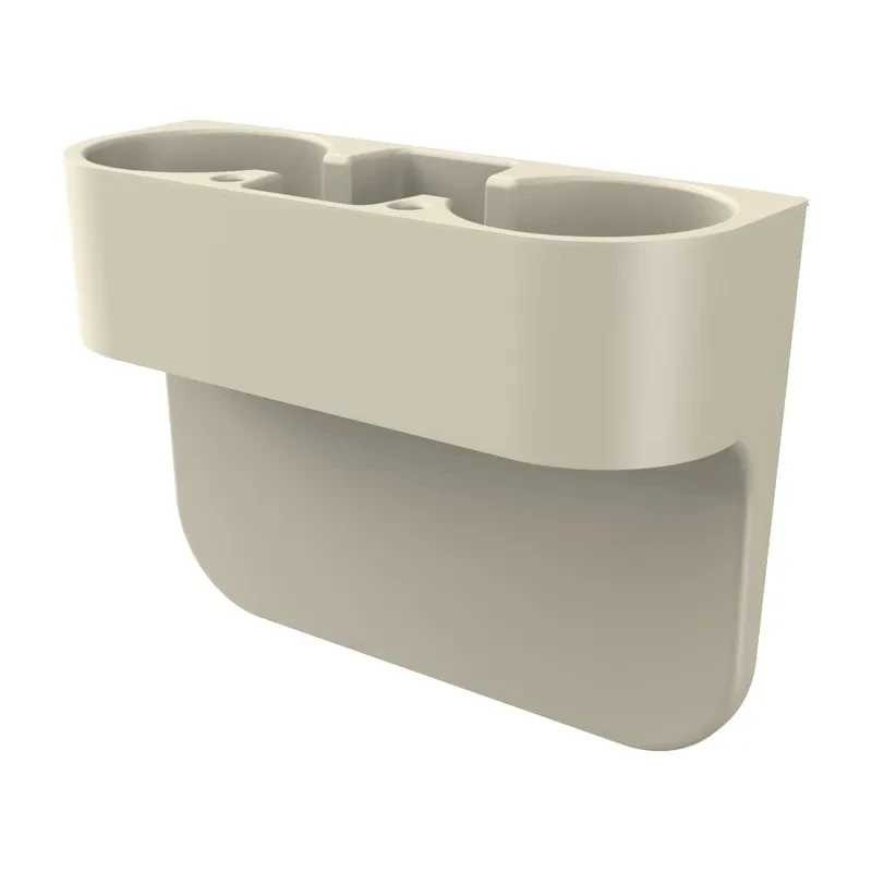 Car Seat Gap Organizzatur