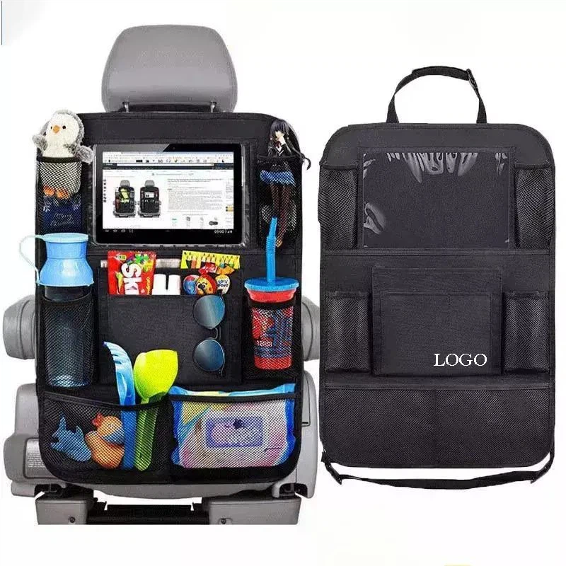 Organizzatur tas-Set tal-Karozza Bi Trej