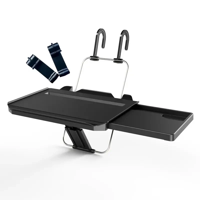 Desk Għal Sedil tal-Karozza