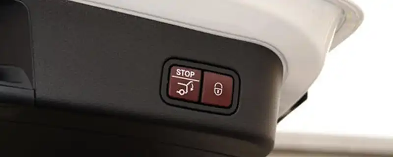 Kemm tiswa biex tinstalla tailgate elettriku?