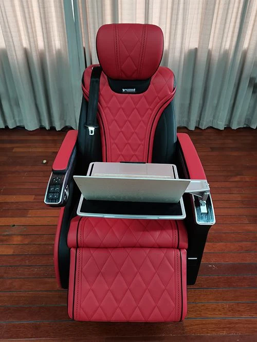 Sede tal-Limousine