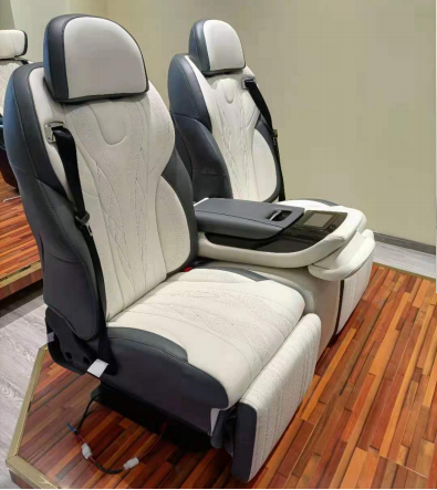 seat kit side
