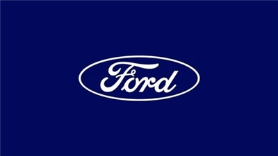 Ford inaqqas il-kapaċità tal-fabbrika tal-batteriji taħt kostruzzjoni f'Michi...