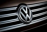 Il-Volkswagen Se Tgħolli l-Pagi Bi 11% Għall-Ħaddiema Amerikani tal-Fabbrika ...