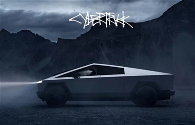 L-Ewwel Lott Ta' Tesla Cybertruck Electric Pickup Trucks Twassal Uffiċjalment.
