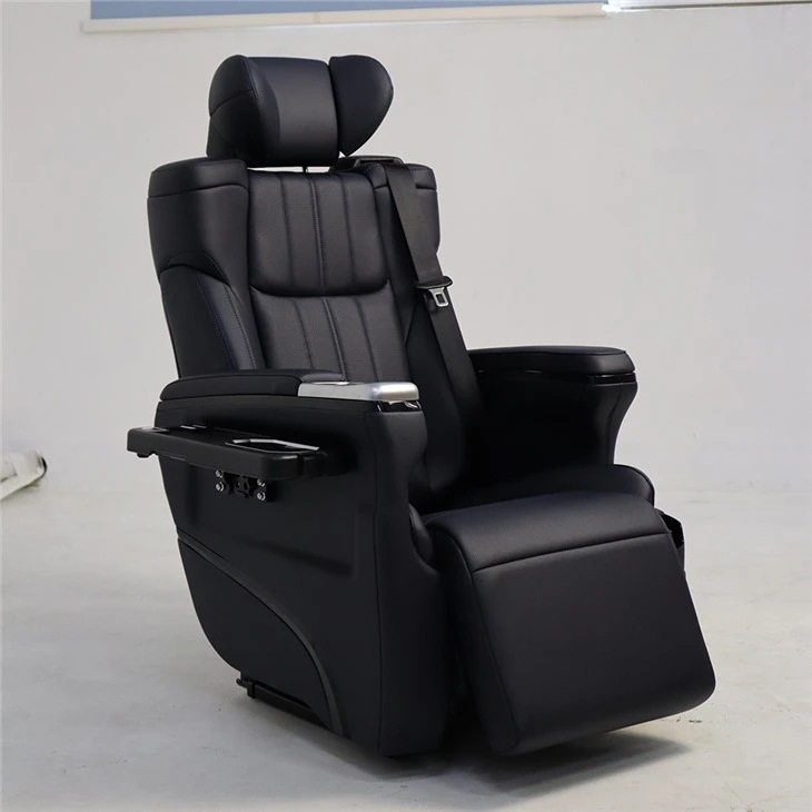 Seat Alphard
