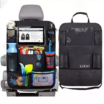 Organizzatur tas-Set tal-Karozza Bi Trej