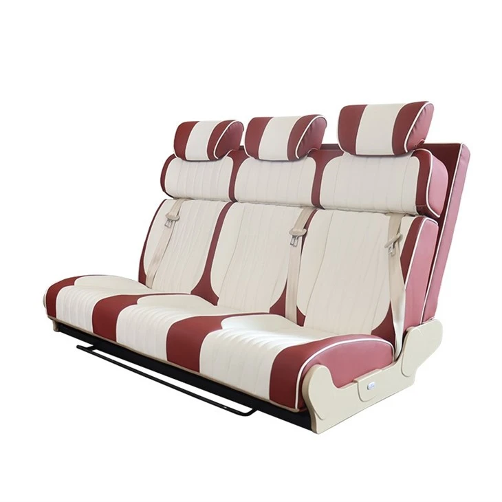 truck bed bench seats