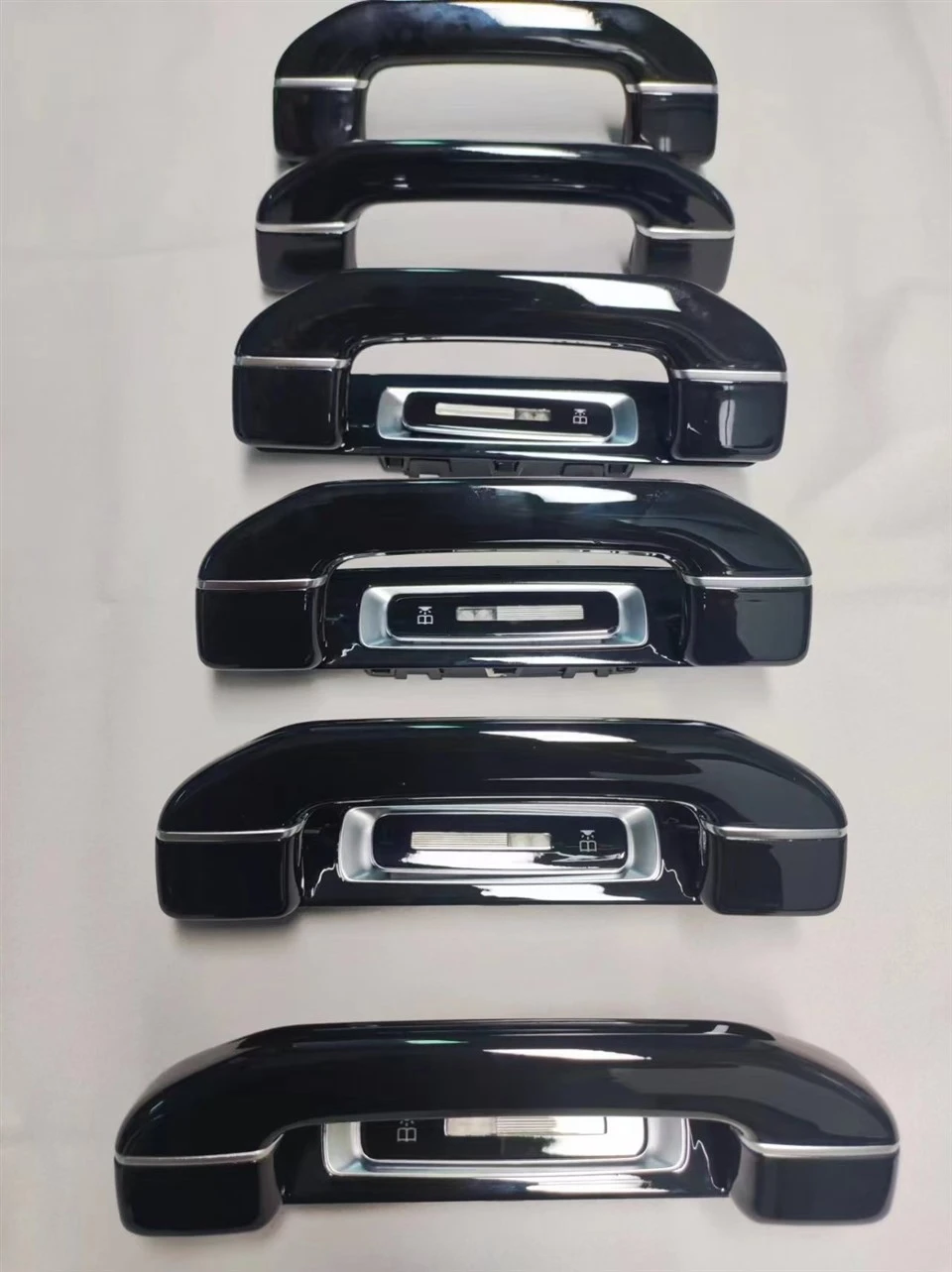 car door handle
