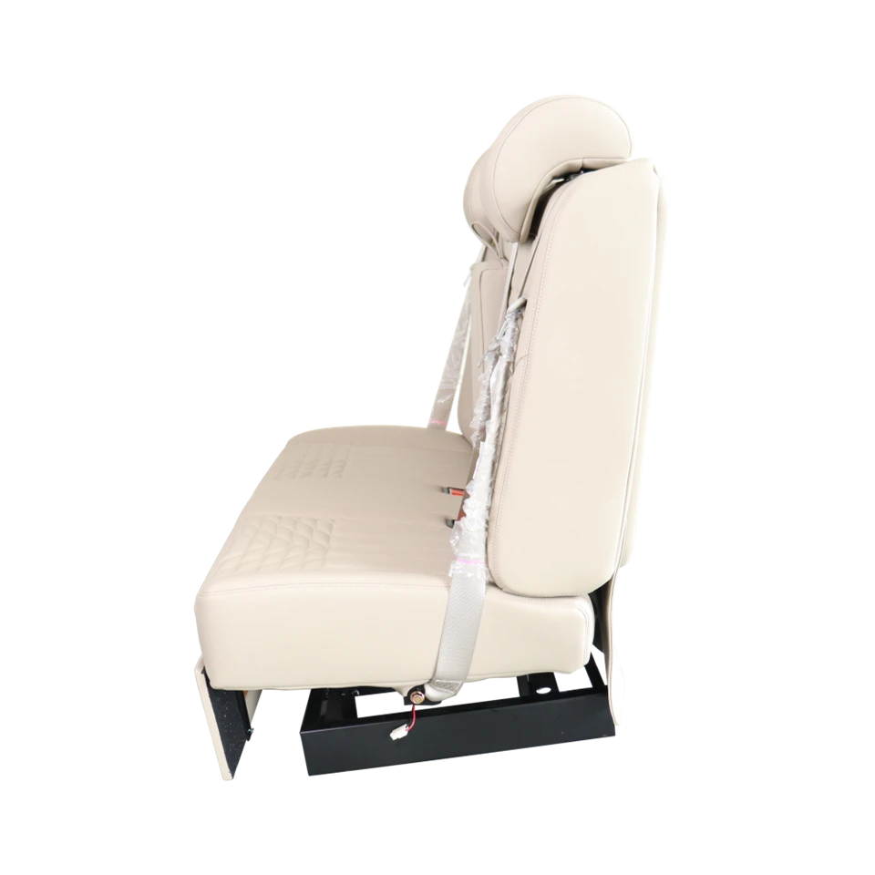 Fabbrika GL8 Van Bench Seat Għal Buick