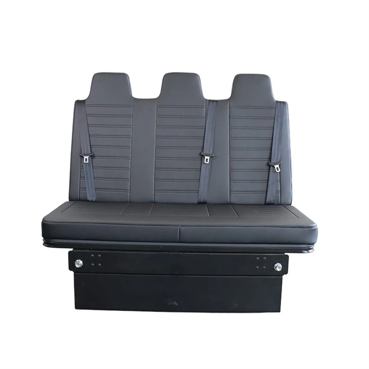 Bejgħ sħun Swivel Folding Seat