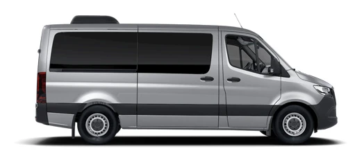sprinter interior conversion sprinter interior conversion