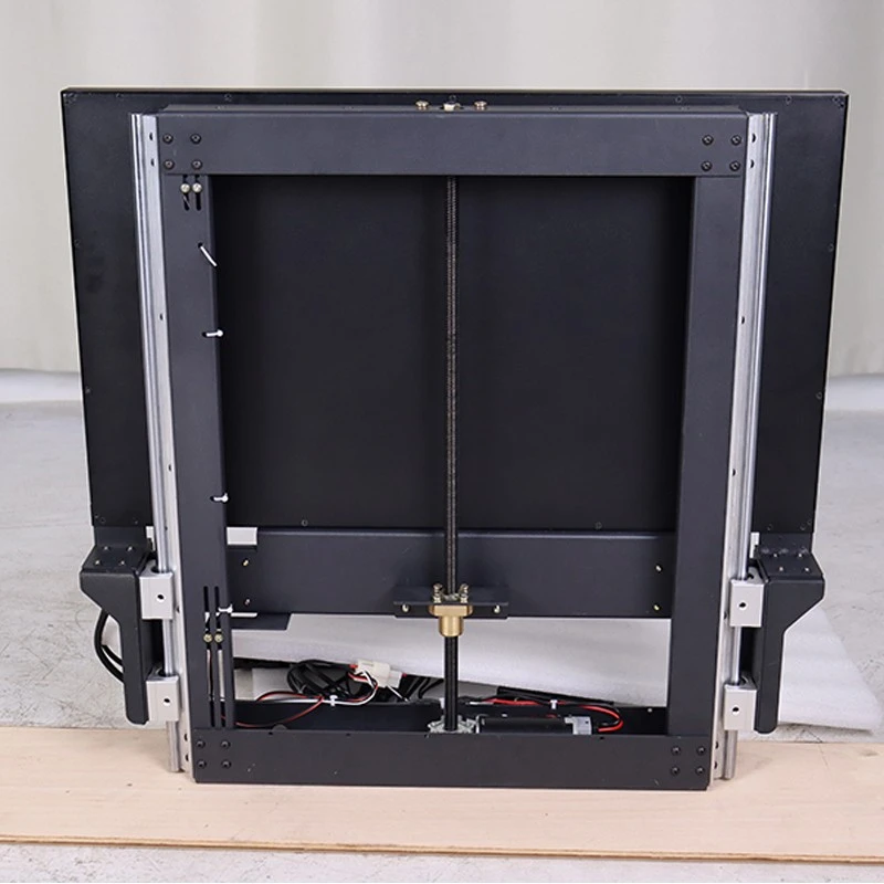 car tv monitor