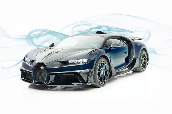 luxury van seats
