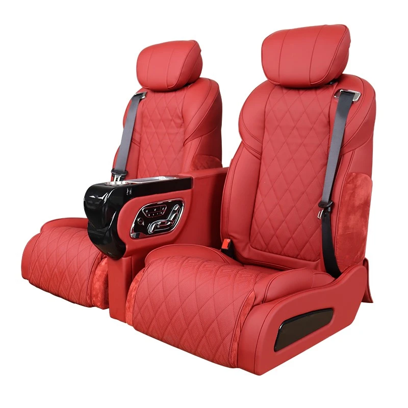 Front seat covers for SUV Front seat covers for SUV