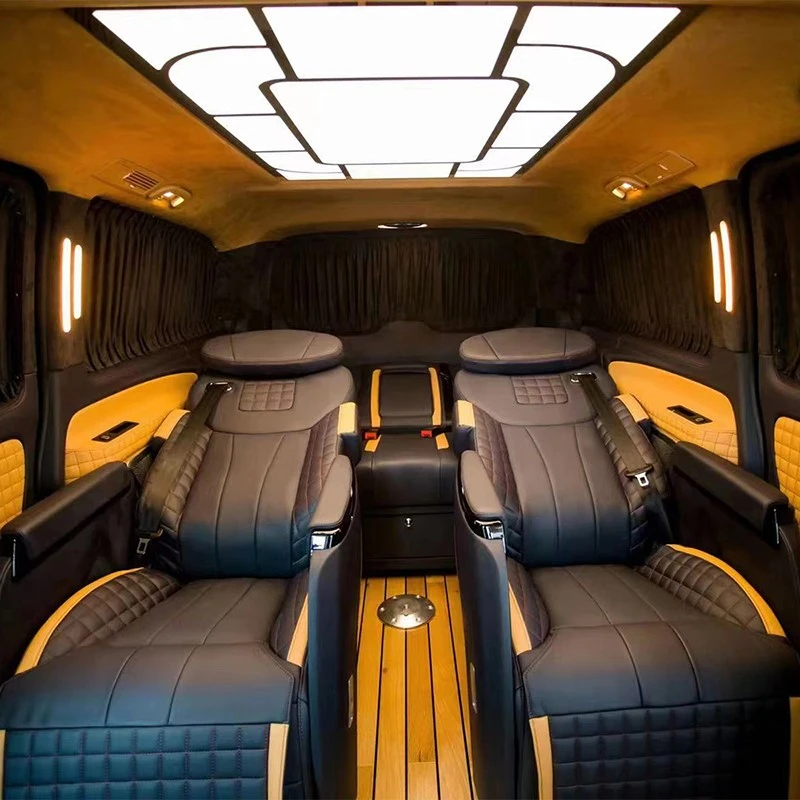 car seat in motorhome car seat in motorhome