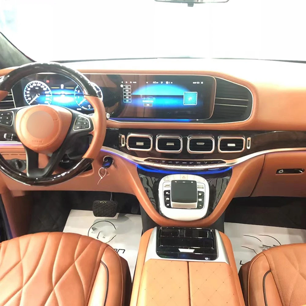 sprinter van for sale