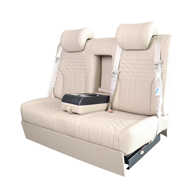 sofa bench seat sofa bench seat