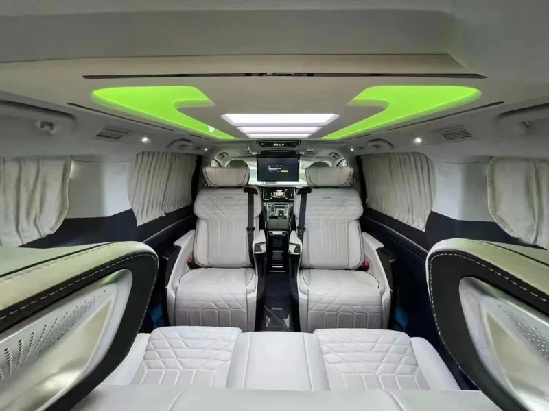 sprinter seats for sale sprinter seats for sale