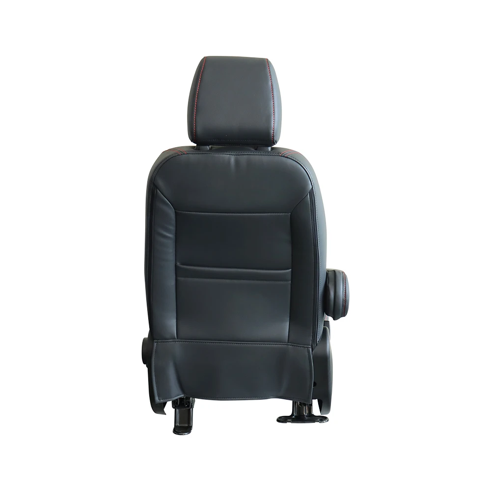 van seats van seats